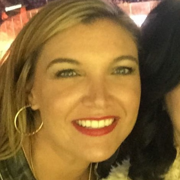 Meet your Posher, Mary - Picture 1 of 1